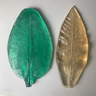 Bộ cánh hoa Lily lớn