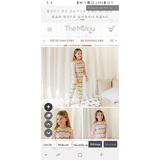 Áo lẻ xuất hàn size 130