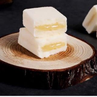Bánh sữa chua