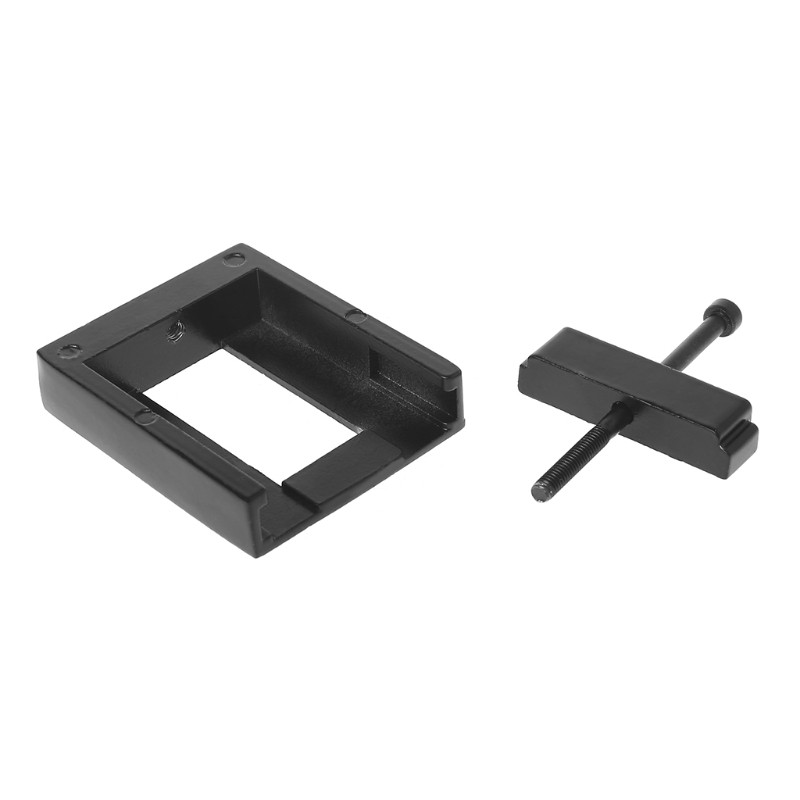 Dụng Cụ Mở Nắp Cpu Cho 3770k 4790k 6700k 7700k 8700k E3-1231 115x | BigBuy360 - bigbuy360.vn