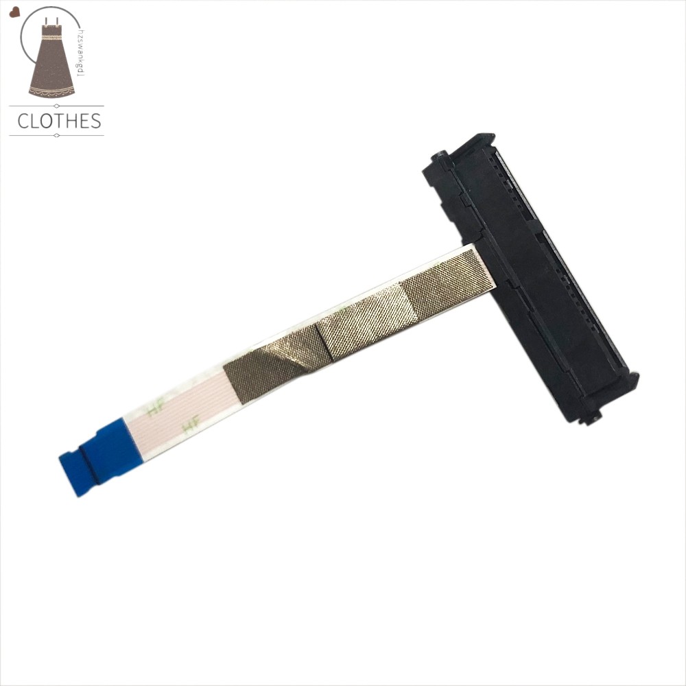 Cáp ổ cứng SATA SSD HDD cho Lenovo Ideapad 320-15 320-15IAP 320-15IKB 320-15ISK 320-15ABR NBX0001K200 | BigBuy360 - bigbuy360.vn