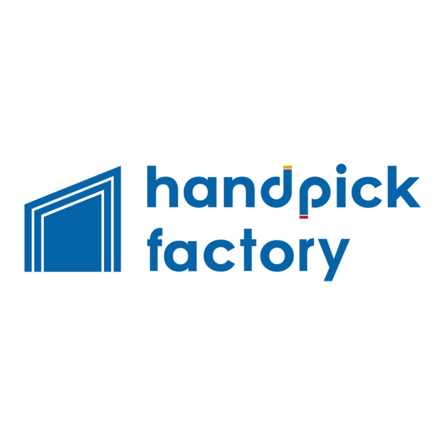 Handpick Factory