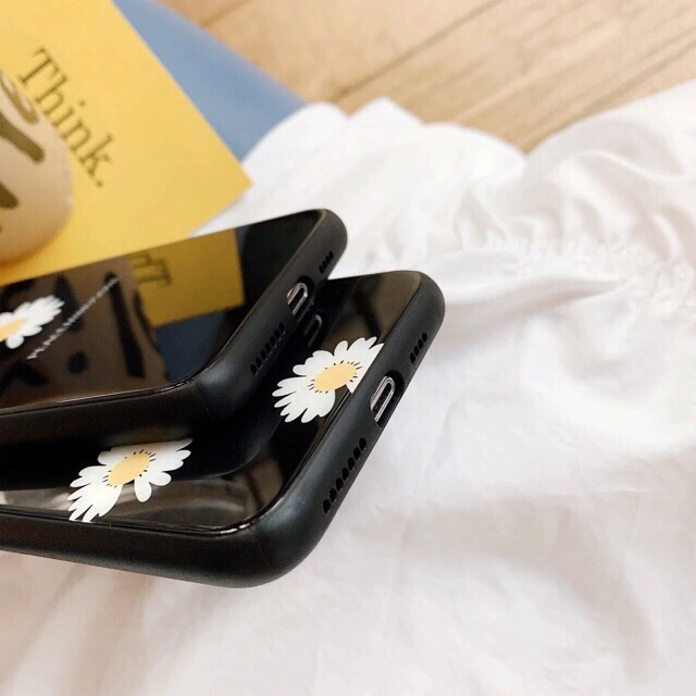 [OPPO]Ốp Kính A39 A57 A1K A83 A71 F1s  F3 F3plus F5 F7 F9 A7 2018 A5S A5 A3S F11 F11pro Neo7 Realme C1 Realme 2 pro Neo9 | BigBuy360 - bigbuy360.vn