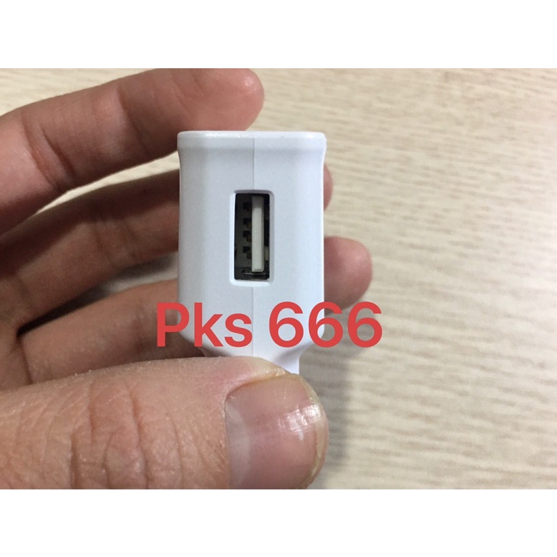 Bộ Củ Sạc Và Dây cáp Sạc Samsung Micro USB Dùng Cho Điên Thoại Androi