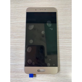 Màn hình nguyên bộ Xiaomi Mi 5