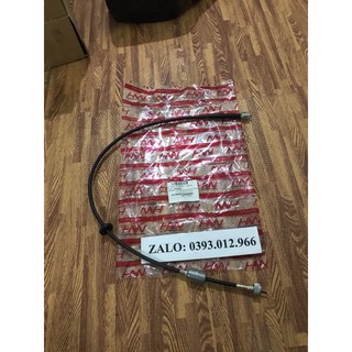 DÂY CÔNG TƠ MÉT DAEWOO MATIZ
