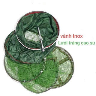 Giỏ đựng cá, dọng cá, túi đựng cá