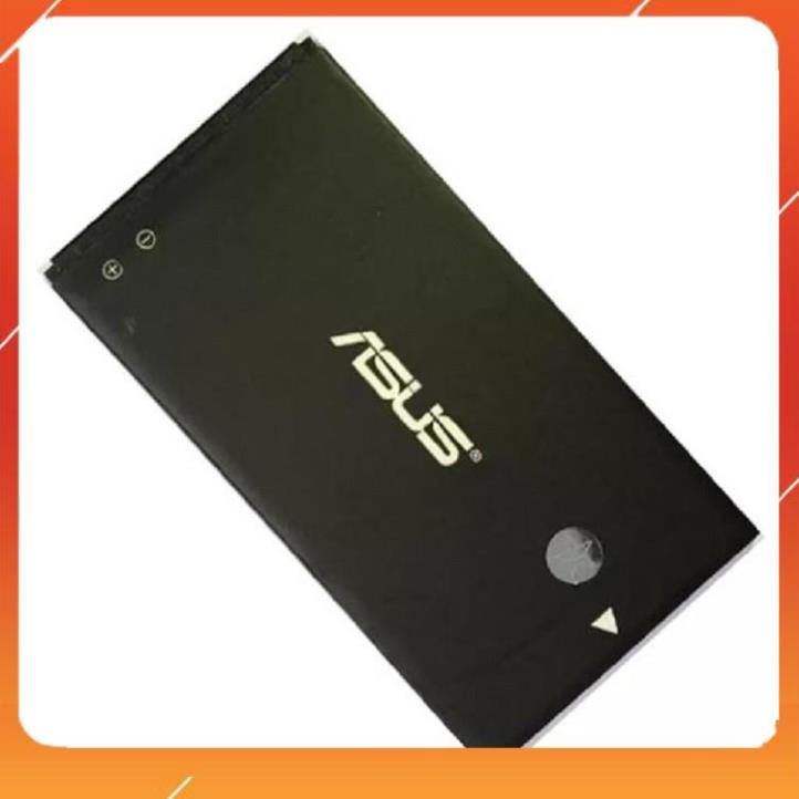 [BÁN CHẠY] PIN ASUS ZENFONE GO 4.5 X014D B11P1428 ZIN HÃNG