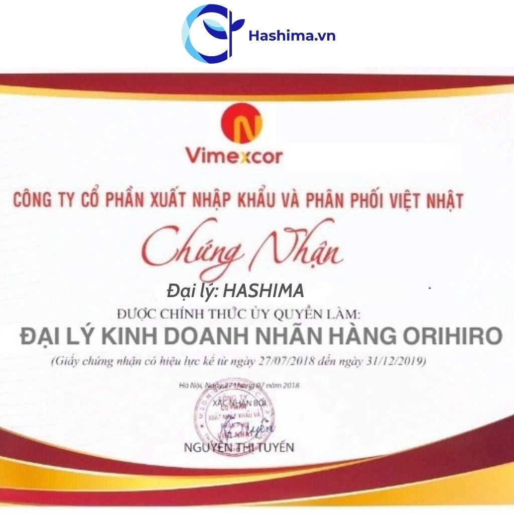 Sụn vi cá mập 🦈𝑭𝑹𝑬𝑬𝑺𝑯𝑰𝑷🦈 Viên uống sụn vi cá mập Orihiro - Bổ mắt và giảm viêm,đau,sưng khớp (360 viên)