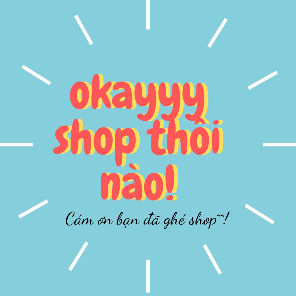 Dầu tràm Cung Đình Silver | Tinh dầu tràm gió | Giữ ấm ngừa ho cho Bé 15 - 30ml