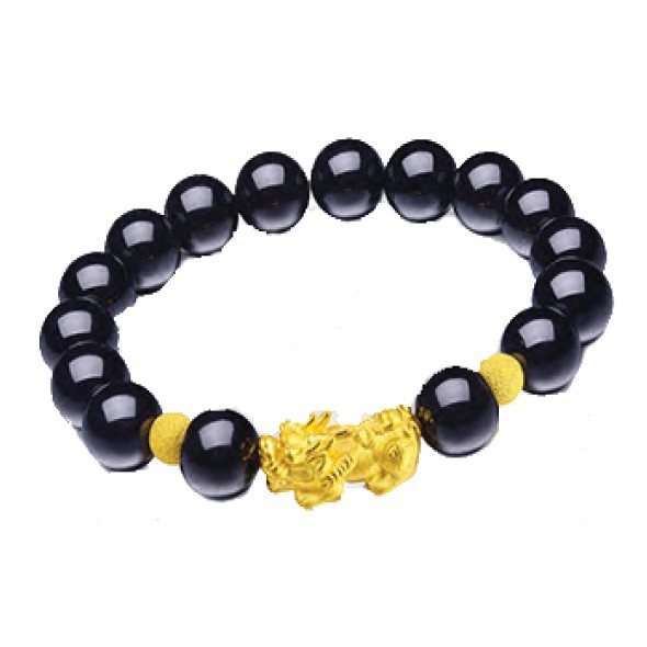 Vòng tỳ hưu phong thủy đặc biệt(Tổng Kho MB)