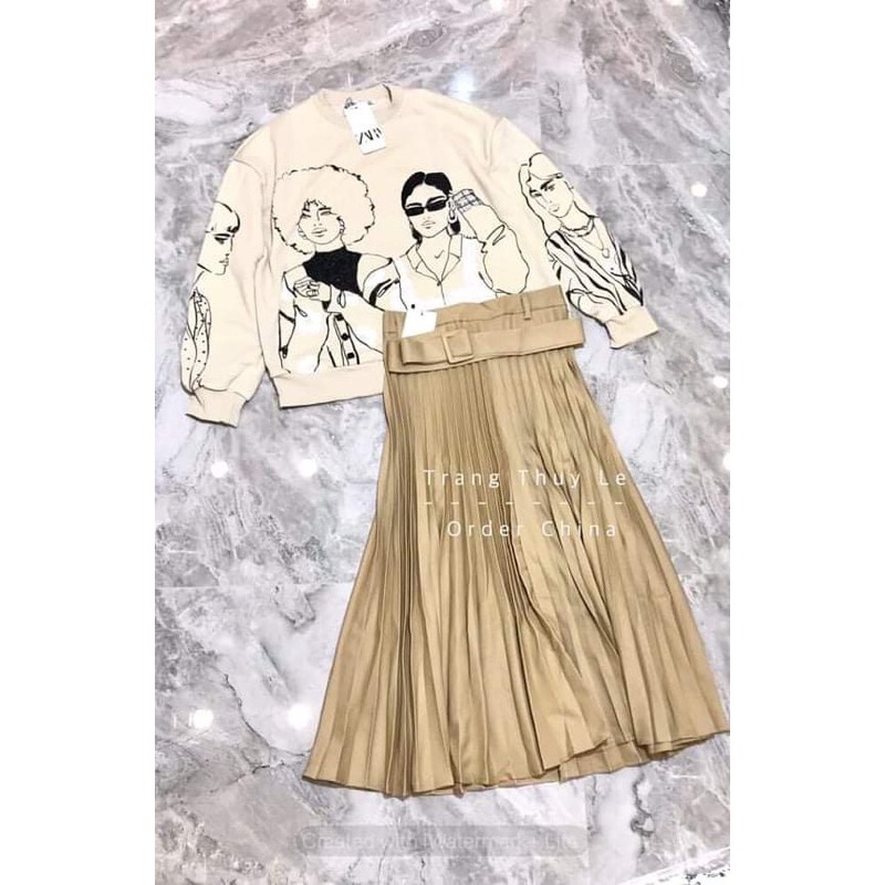 Combo anh hoai pham( +2% phí shopee)