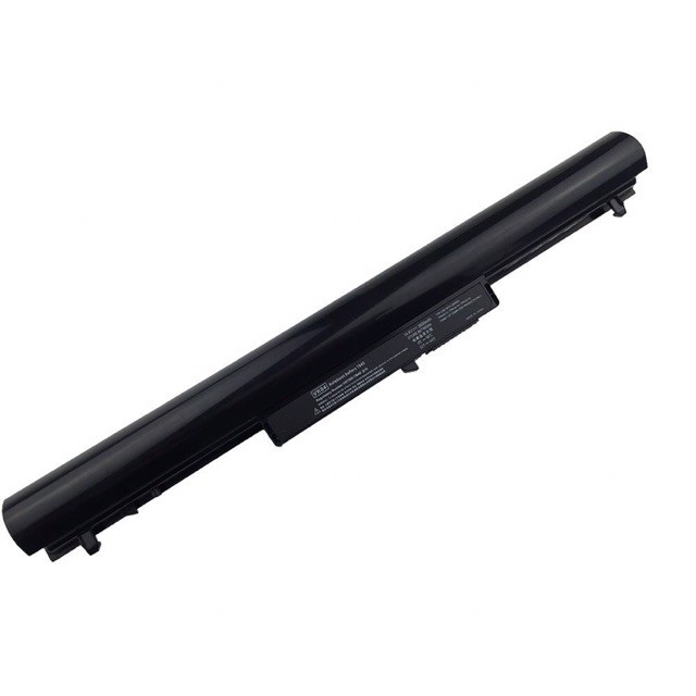 Pin Laptop HP PAVILION 14 (VK04) - 4 CELL - Pavilion SlPavilion Sleekbook 14 15, 14 b000, 15 b000, Pavilion M4