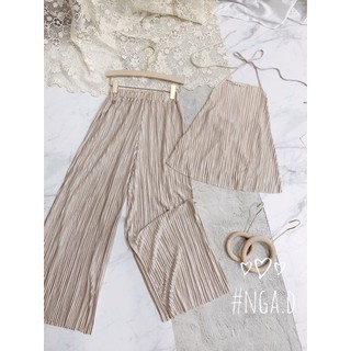 🖤ORDER🖤SET YẾM DẬP LY NHŨ🖤A3.4