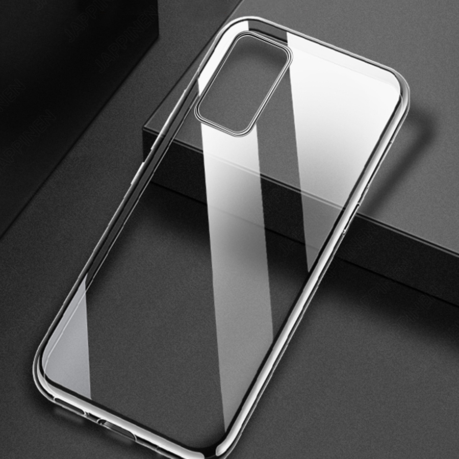 Ốp Điện Thoại Cho Samsung Galaxy S22 Ultra S21 S20 S10 S9 S8 Plus S7 edge S21 S20 FE Note 20 Ultra Note 10 Lite 10 Plus Note 9 8