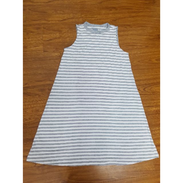 Váy VNXK dư xịn chuẩn store9