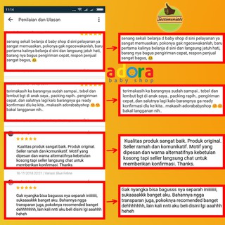 Đai Nịt Bụng Định Hình Eo Sau Khi Sinh