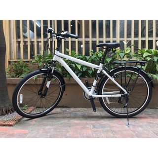 Xe đạp thể thao Giant Hunter 2.0 2020