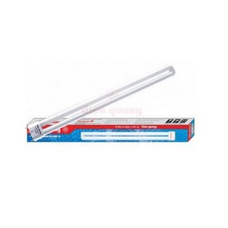 Bóng đèn Double wing 24w - Điện Quang FPL 24W DL