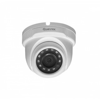 Camera Questek Win QB-6111S4