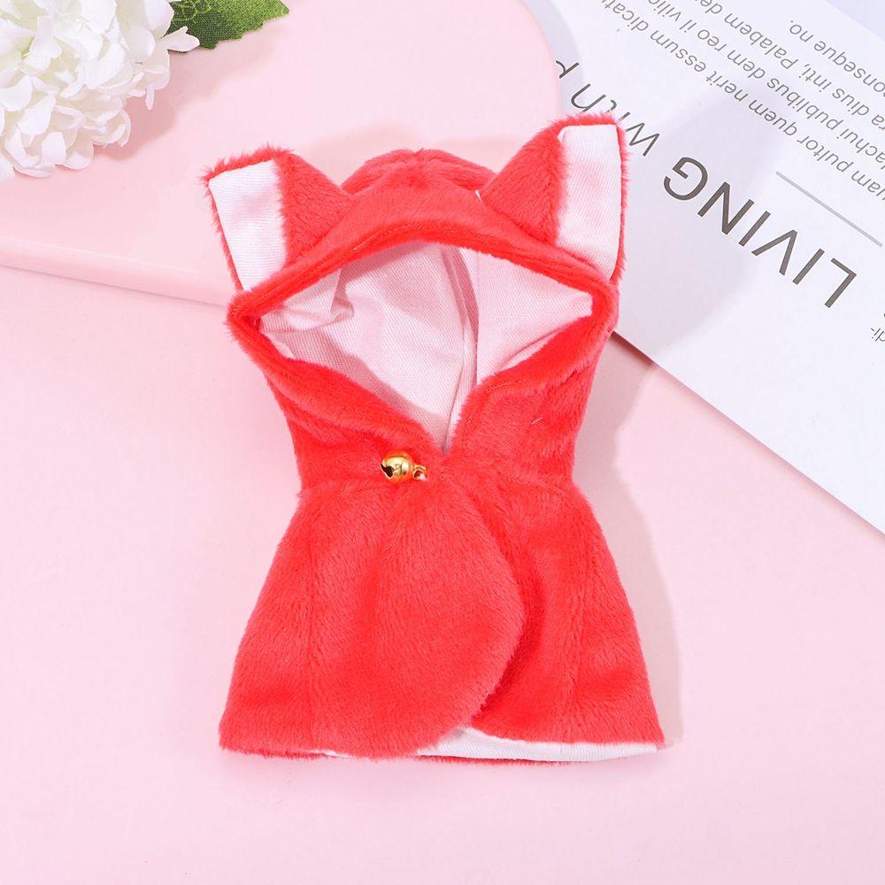 NIUYOU Áo KhoáC ThờI Trang Cho BúP Bê