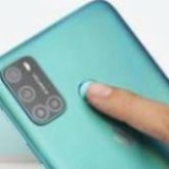 Điện thoại Vsmart Joy 4  - Hàng chính hãng CAM KẾT CHÍNH HÃNG HÀNG CHÍNH HÃNG