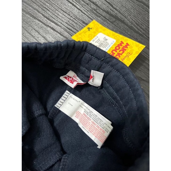 Bộ quần áo bé trai MKMS 2-8 tuổi  Sét nỉ cotton xuất dư 0822