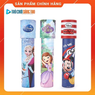 032_Kính vạn hoa Mideer nhân vật hoạt hình hàng chính hãng – Ống nhòm đa sắc ngộ nghĩnh