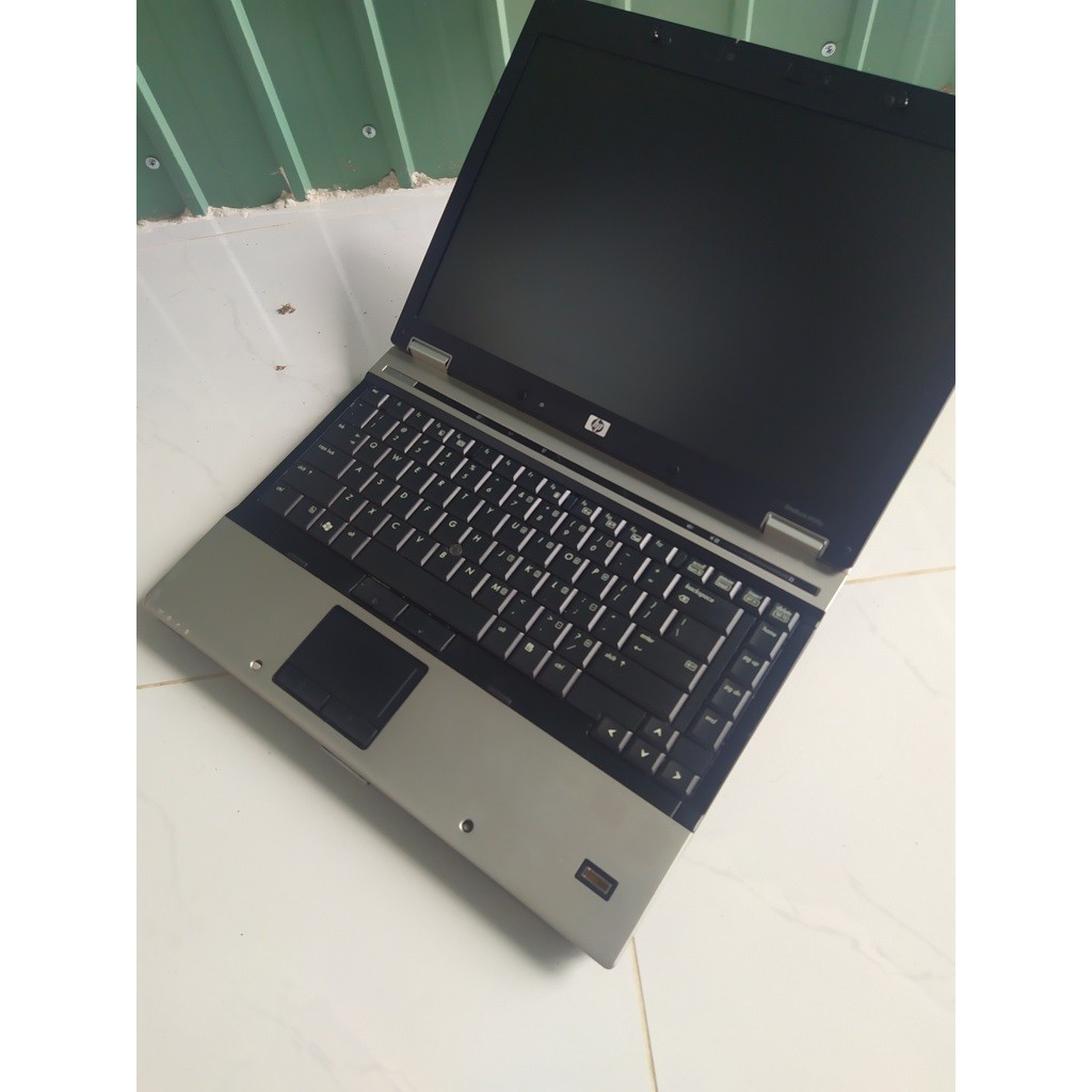 Laptop giá rẻ, hợp túi tiền, ram 4gb - 8gb nhiều hãng | BigBuy360 - bigbuy360.vn