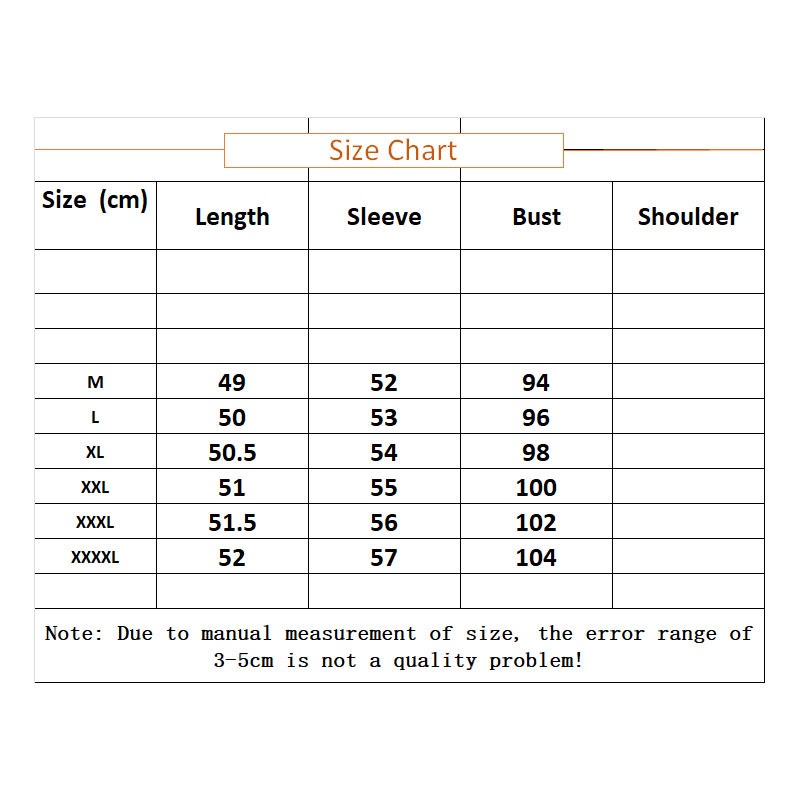 Áo Khoác Vest Tay Dài Phong Cách Hàn Quốc Size M-4xl 164482 Áo Khoác Dáng Ngắn Phong Cách Retro Thời Trang