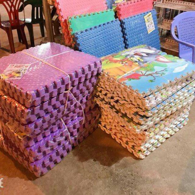 🍃🍃🍃KHO EM CHUYÊN SỈ XỐP CÁC LOẠI 🍃🍃🍃Tất cả đồng size 60x60cm Xốp vân gỗ 🔸 vân gỗ tàu : 130k/1 tập 6 miếng *