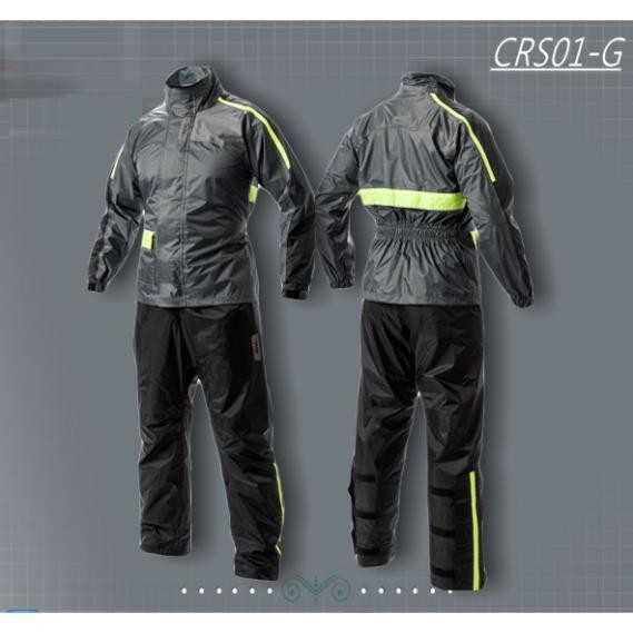 Bán Sỉ  Áo mưa bộ GIVI bảo hành 6 Tháng