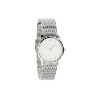 Đồng Hồ Nữ Danish Design IV62Q1063