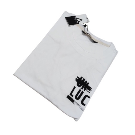 Áo Thun Nam Tay Ngắn Áo Phông Nam Tay Lỡ Cổ Tròn Thời Trang Cao Cấp | A01-12 King.Shop.70 | BigBuy360 - bigbuy360.vn