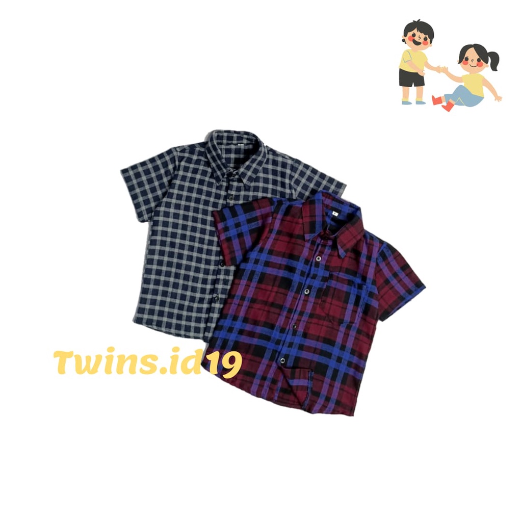 Vải Nỉ Nhập Khẩu Chất Lượng Cao