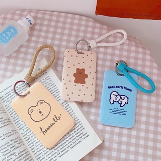 𝗖𝗵𝗲𝗿𝗿𝘂𝗺 ( XẢ KHO) / 𝗩𝗶́ đ𝘂̛̣𝗻𝗴 𝘁𝗵𝗲̉ 𝗸𝗲̀𝗺 𝗺𝗼́𝗰 𝗸𝗵𝗼́𝗮 𝗴𝗮̂́𝘂, 𝘁𝗵𝗲̉ 𝘀𝗶𝗻𝗵 𝘃𝗶𝗲̂𝗻, 𝘃𝗲́ 𝘅𝗲 𝗯𝘂𝘆́𝘁 , 𝗺𝗼́𝗰 𝗸𝗵𝗼́𝗮 ( 𝗵𝟮𝘀𝘁𝗼𝗿𝗲𝗲 )