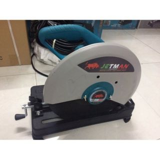 cắt sắt jetman 2300w