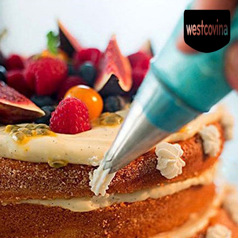 [Hot]☀ Đuôi Bắt Bông Kem 3 Kích Cỡ 1Y