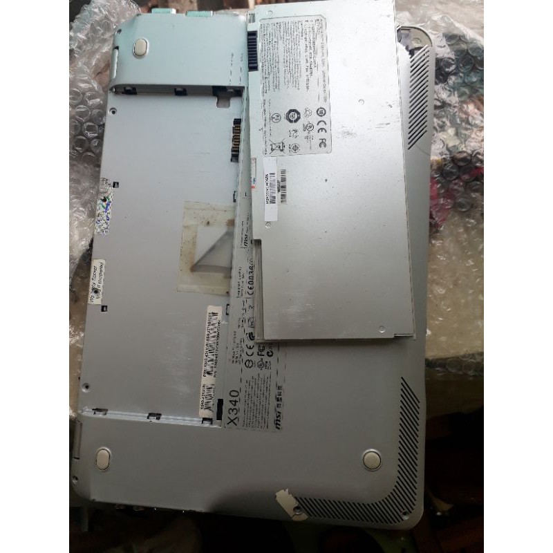 laptop msi x340 | BigBuy360 - bigbuy360.vn