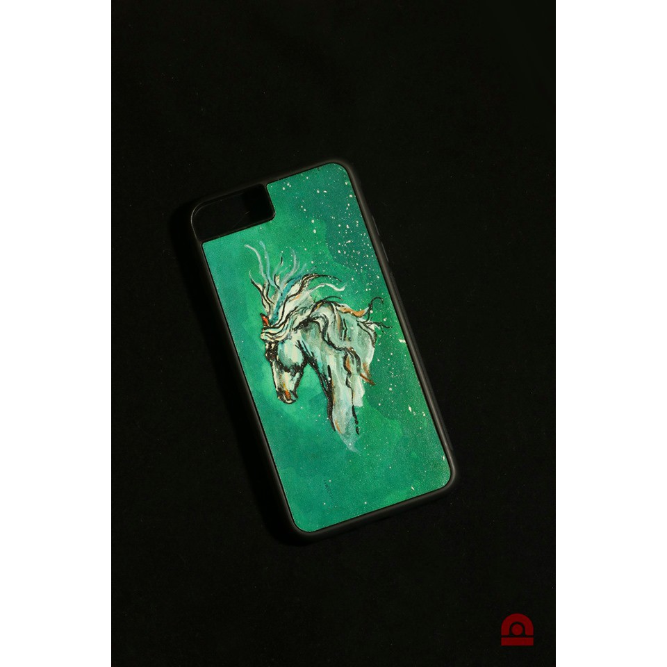 Tùy chỉnh thêm