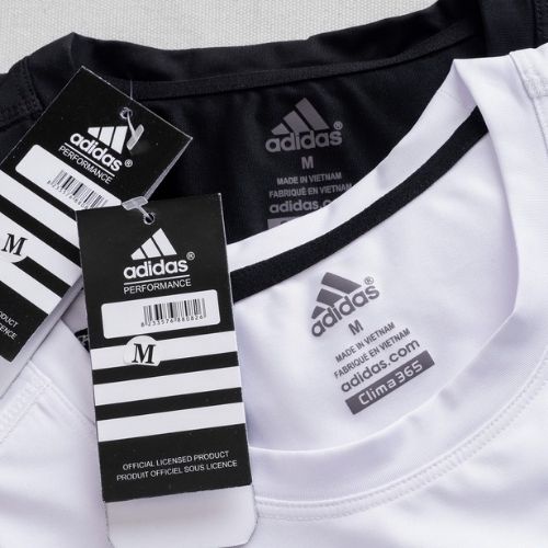 Áo thun nam, Áo ba lỗ , sát nách nam chất thun lạnh co giản 4 chiêu mền mại thấm hút mồ hôi- Men87_store