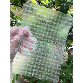 Bánh Tráng Tây Ninh Siêu Mỏng