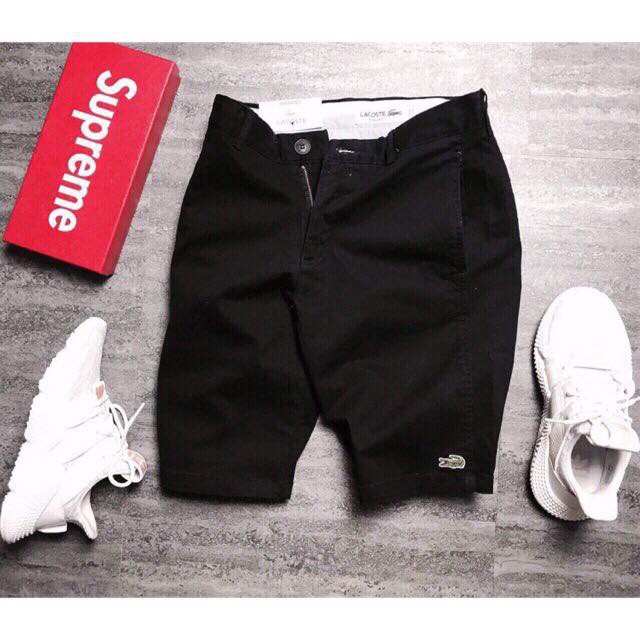 QUẦN SHOTR Nam KAKI VNXK | BigBuy360 - bigbuy360.vn