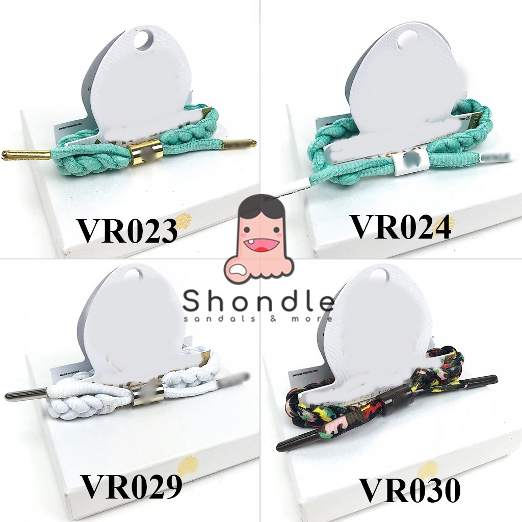 Vòng tay Shondle 20 mẫu Siêu Hot , Box Cao Cấp + Tặng Móc Khoá ,Hình Thật | BigBuy360 - bigbuy360.vn