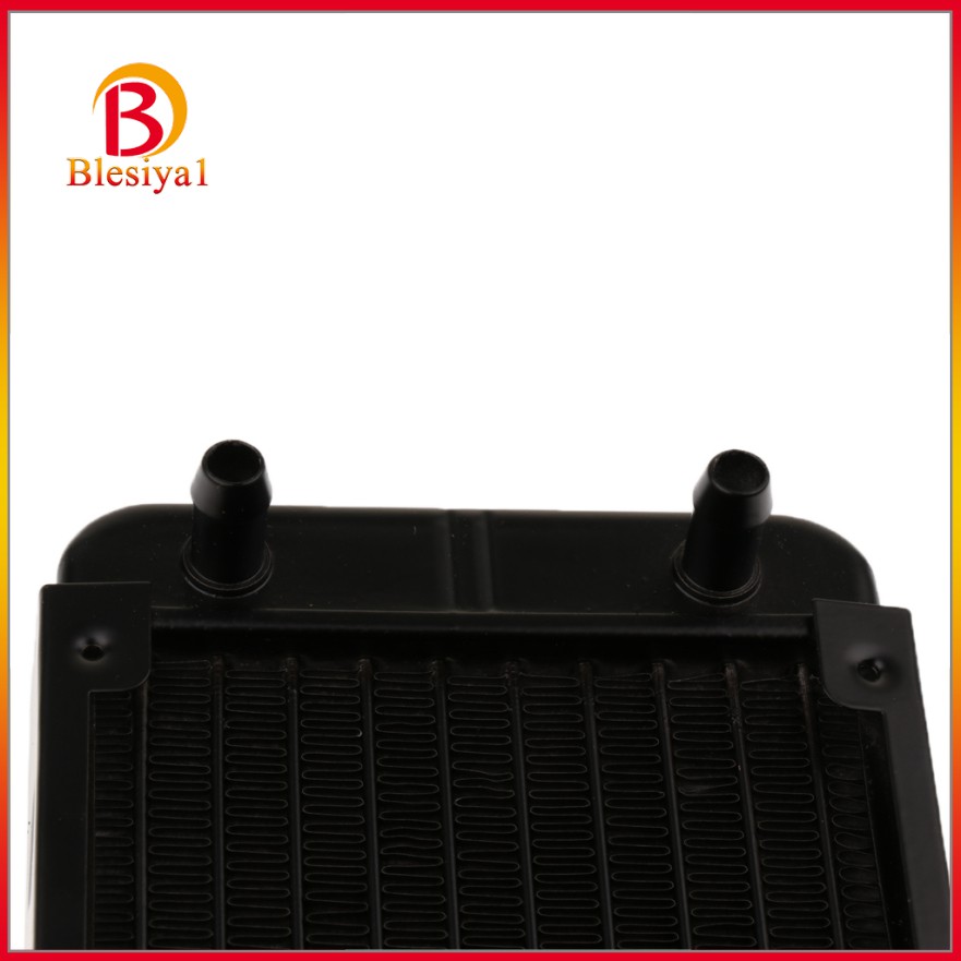 1 Gói 240mm Tản Nhiệt Nước Cho Máy Tính