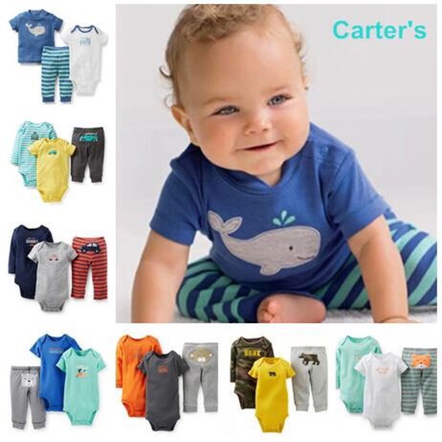 carterlegiasi247