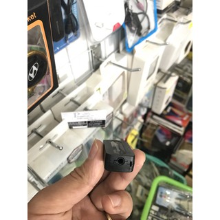  Usb bluetooth tai nghe  Ccận