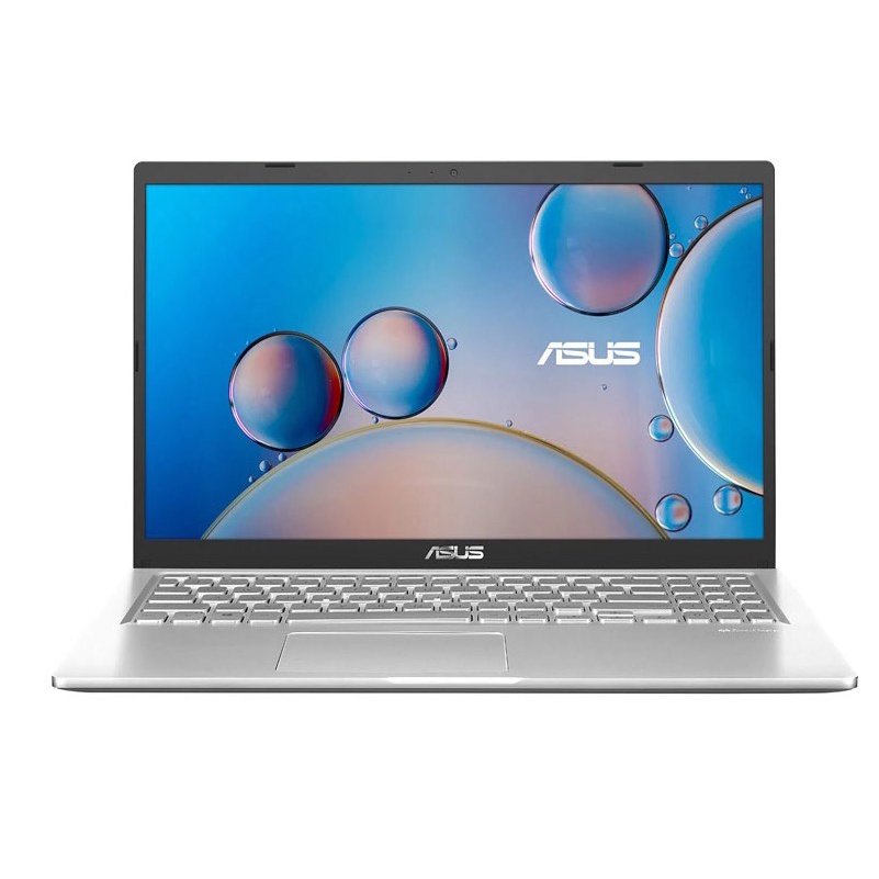 Asus Vivobook X515EA-BQ993W i5 1135G7/8GB/512GB SSD/Win11 Bạc