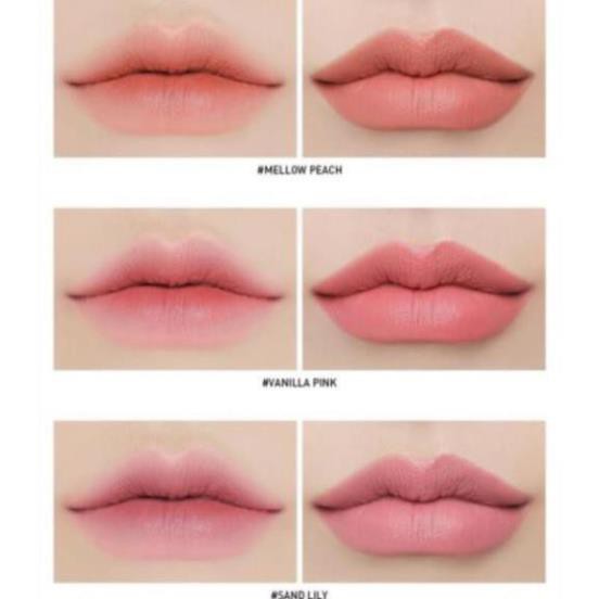 [FREESHIP TOÀN QUỐC]-[HÀNG AUTH] Son thỏi Slim Velvet Lip Color