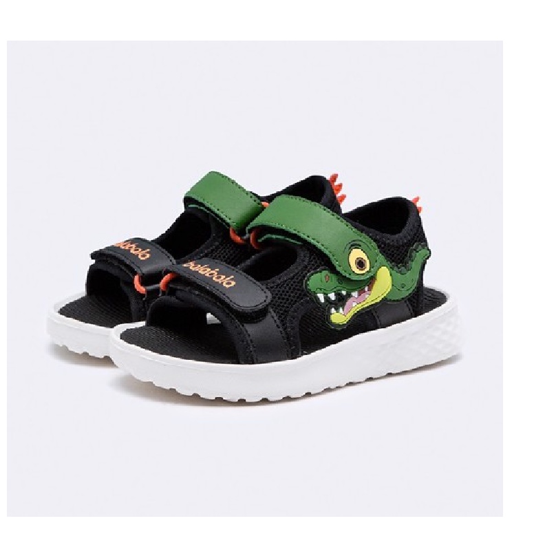Giày sandals thời trang BALABALA - TODDLER dành cho bé trai 204222140101